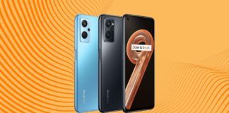 Realme 9i gets special Discount on Reliance Digital Check Price and Specs