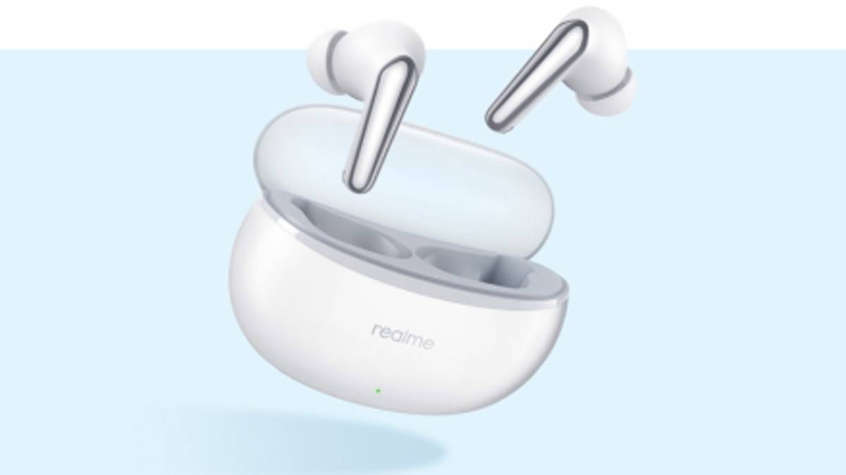 realme-bud-3-neo