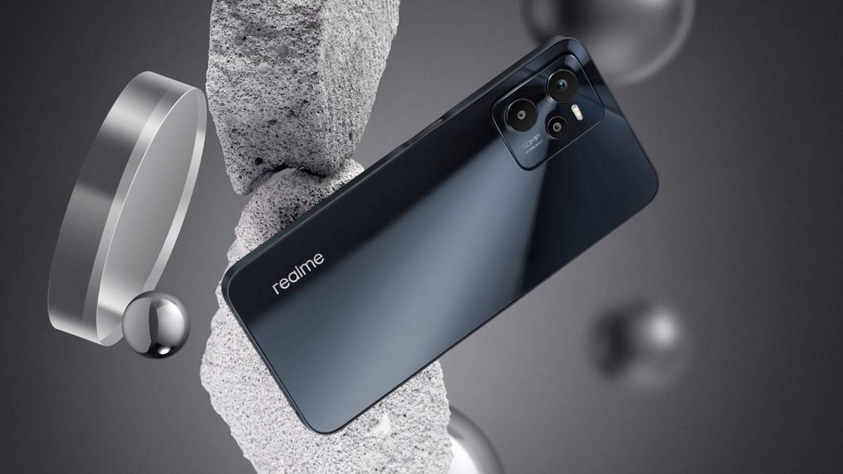 realme-c35-black
