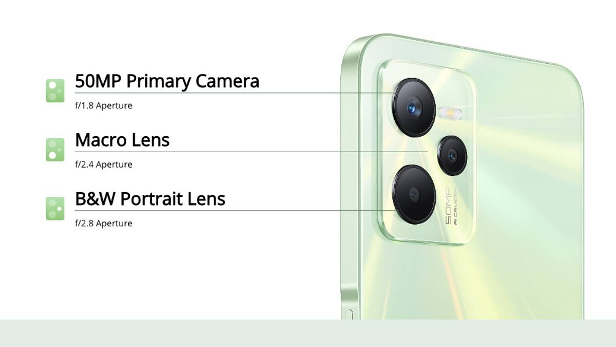 realme-c35-camera