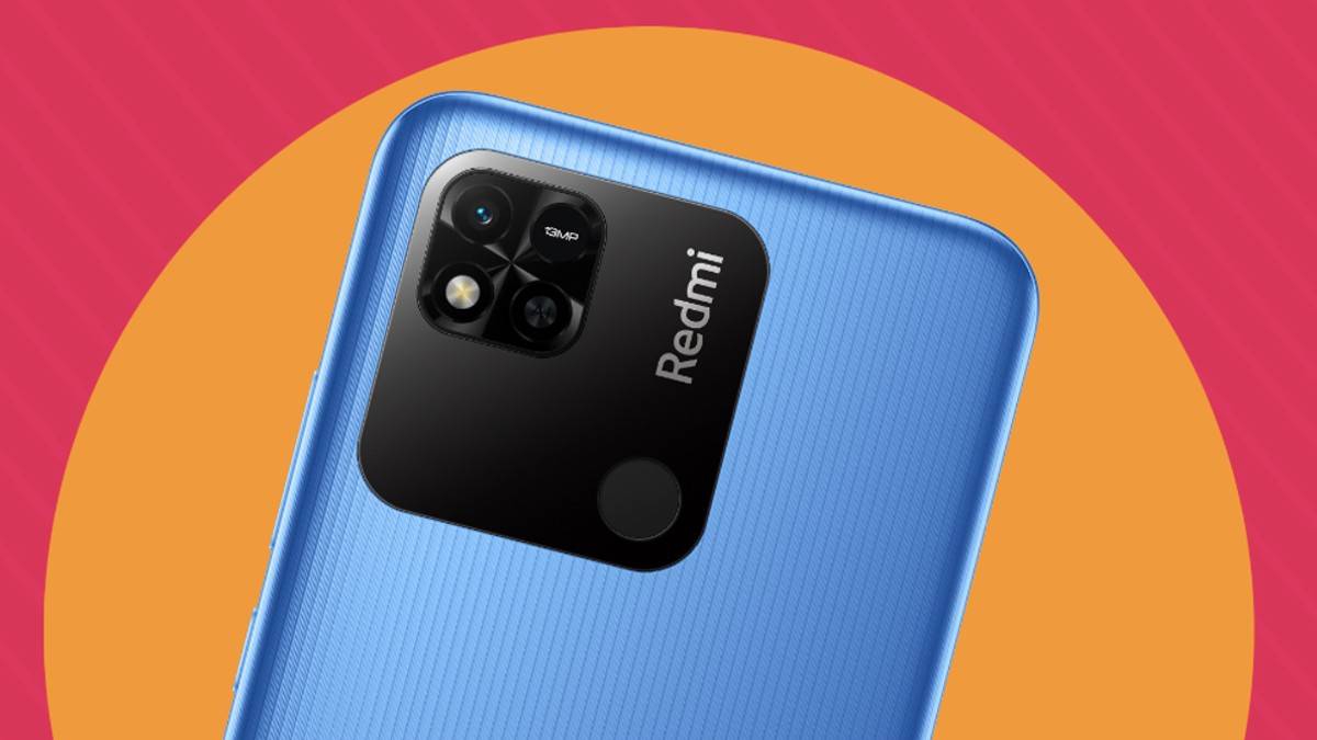 redmi-10a-sport-india