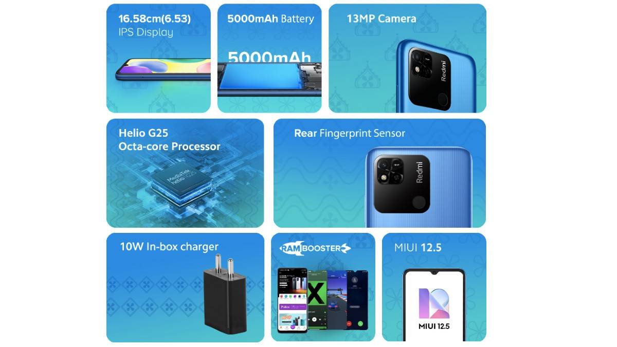 redmi-10a-sport-india