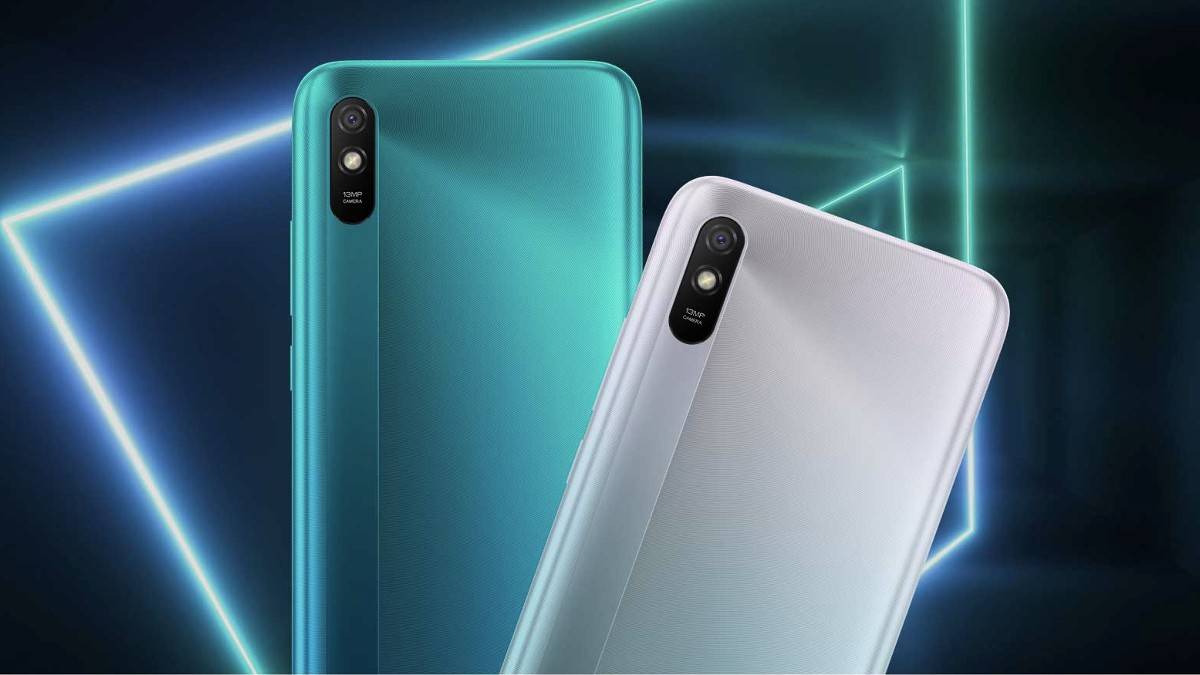 redmi-9i-sports