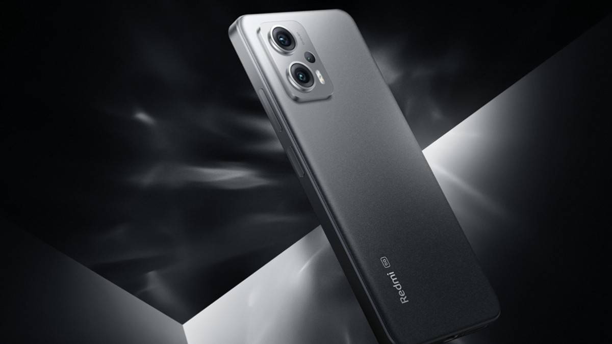 redmi-k50i-launched-in-india