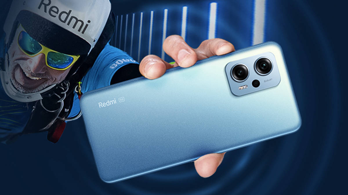 Redmi K60 series specifications leaked Redmi K60 5G K60E and Redmi K60 Pro soc