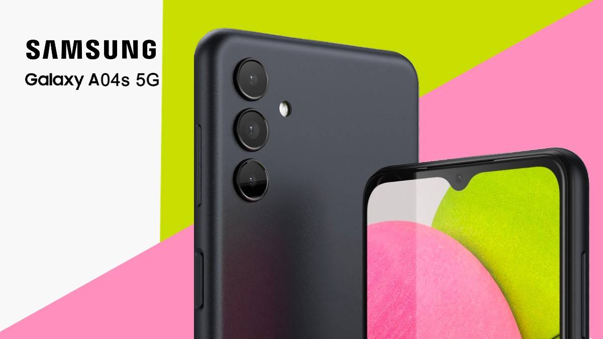 samsung-galaxy-a04s-5g-launch-date-and-time-line