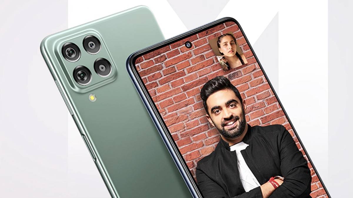 8GB RAM SmartPhone under 20000 in India Hindi