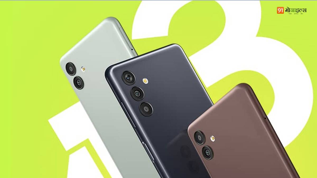 6000 mah battery phone under 12000