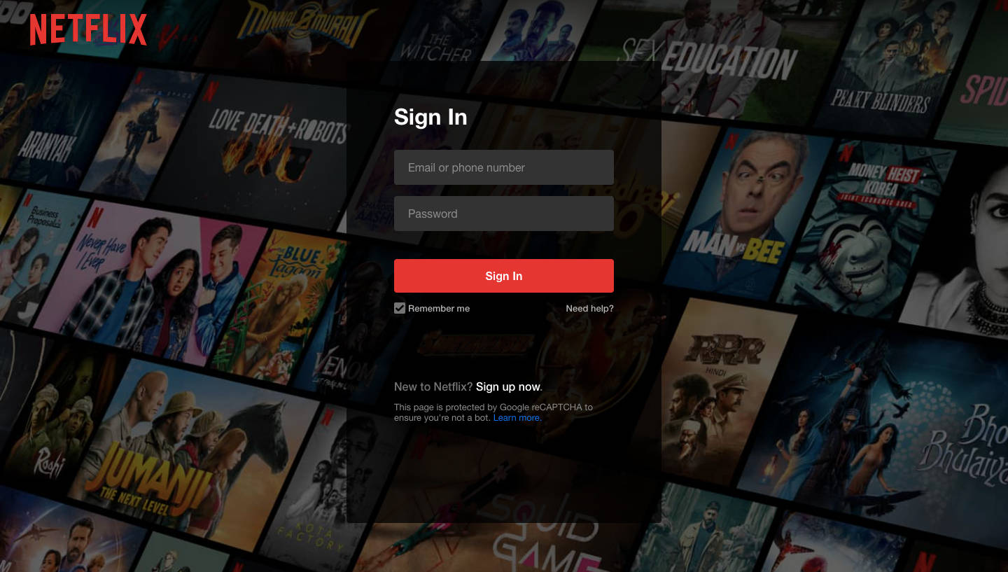 screenshot-2022-07-04-at-11-54-46-am