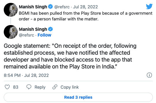 screenshot-2022-07-28-at-10-43-48-pm