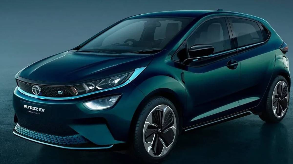 tata-altroz-ev
