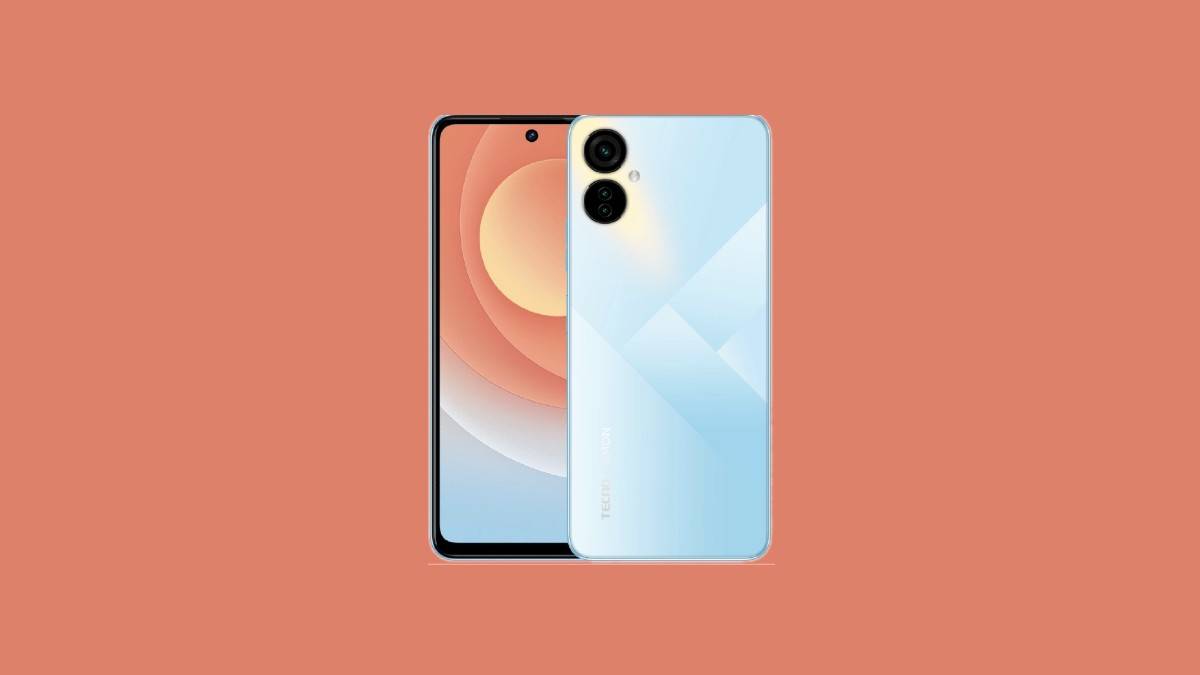 tecno-camon-19