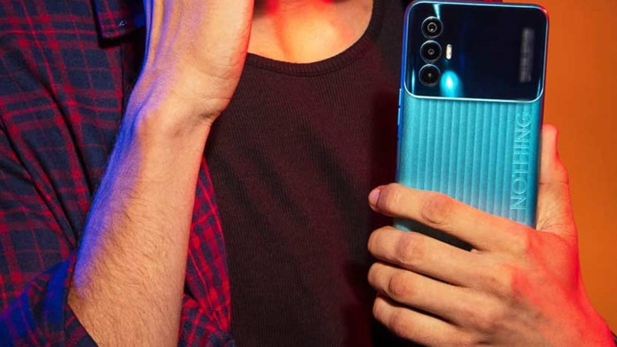 50mp camera 5000mah battery phone tecno spark 8p india launch date july 7 price under rs 10000