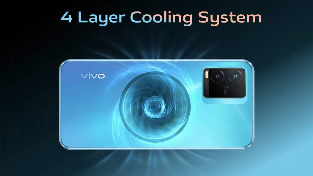 vivo-t1x-specs