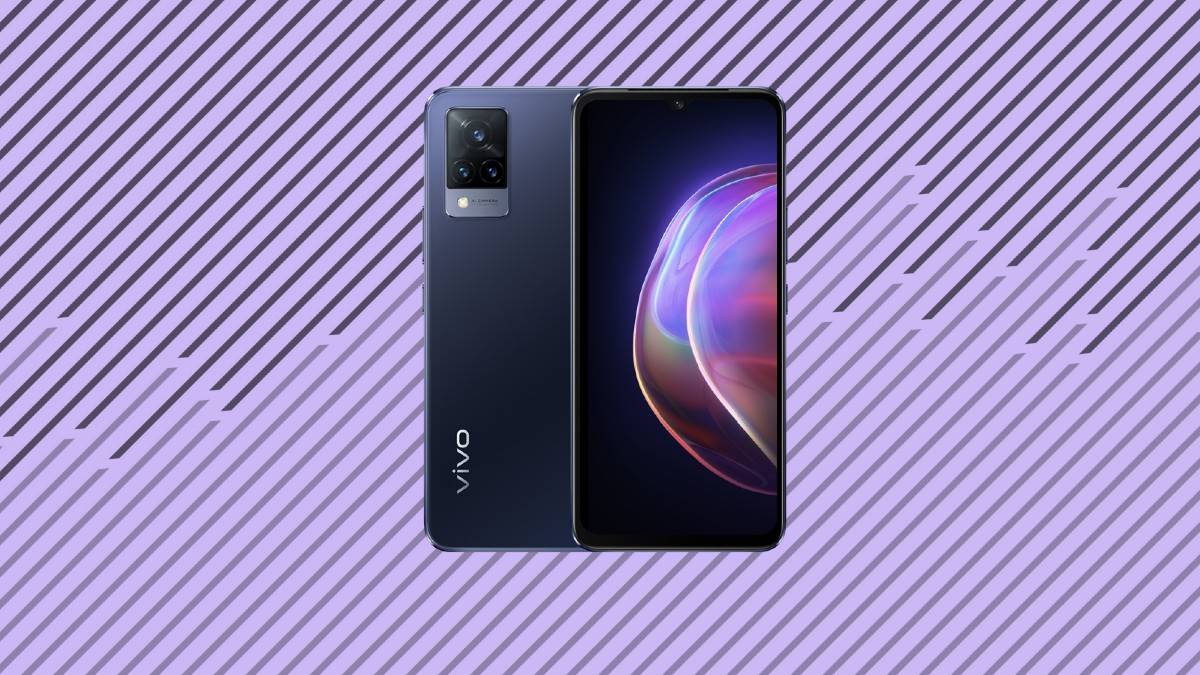 vivo-v21-5g-offer