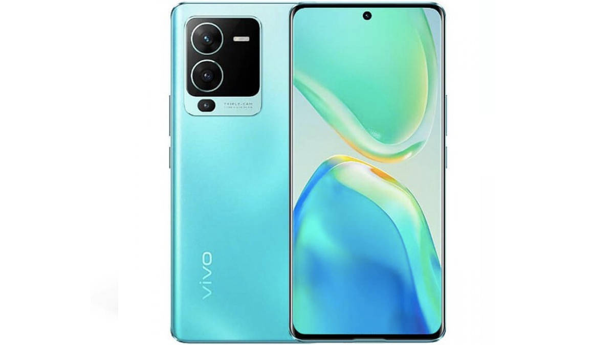 Vivo V25 and vivo v25 pro india launch price specification sale details