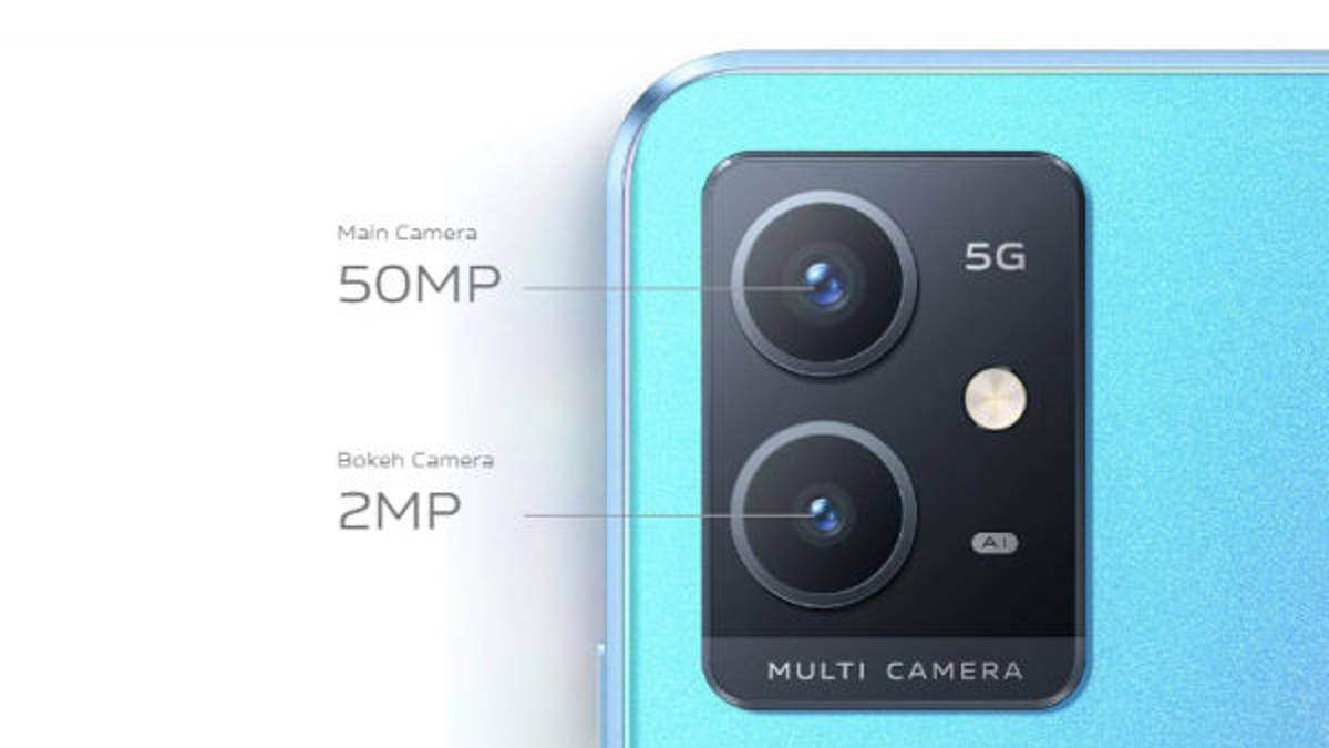vivo-y30-5g-camera