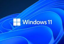 windows-11-touch-gestures-use