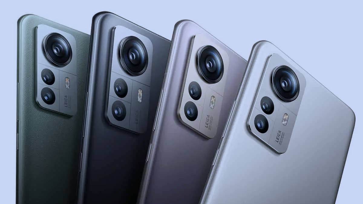 xiaomi-12s-series-price