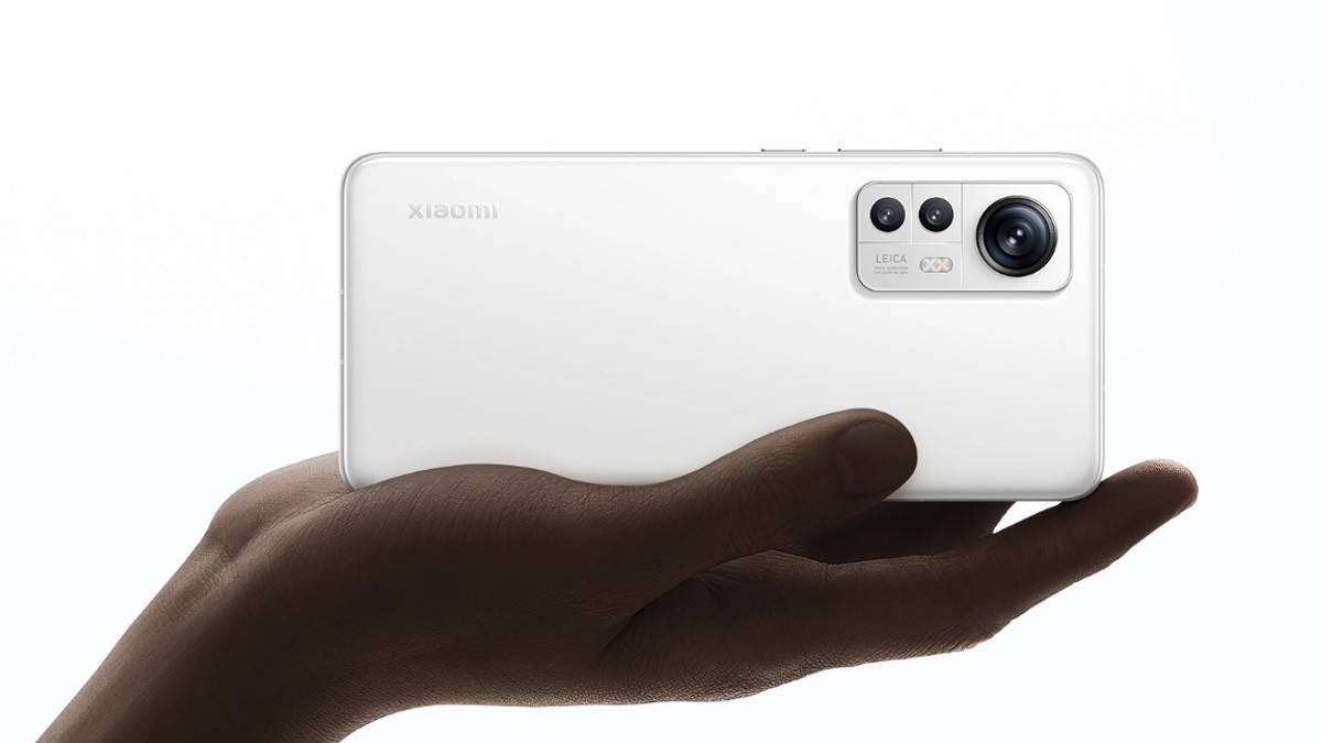 xiaomi-12s