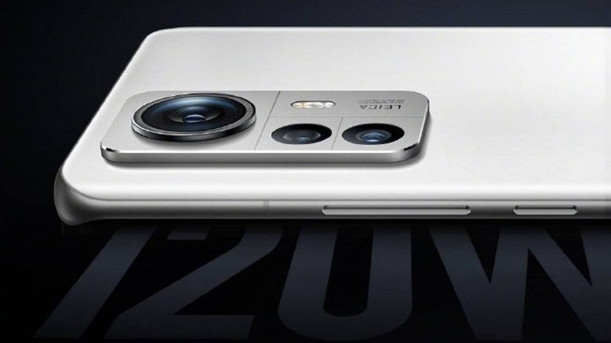 xiaomi-12s-pro