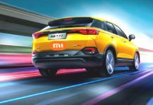 xiaomi-electric-car-launch-date-price-and-design