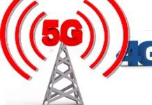 5g-launch-4g-service-will-shutdown-what-happened-3g-services-and-3g phones