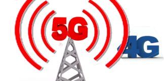 5g-launch-4g-service-will-shutdown-what-happened-3g-services-and-3g phones