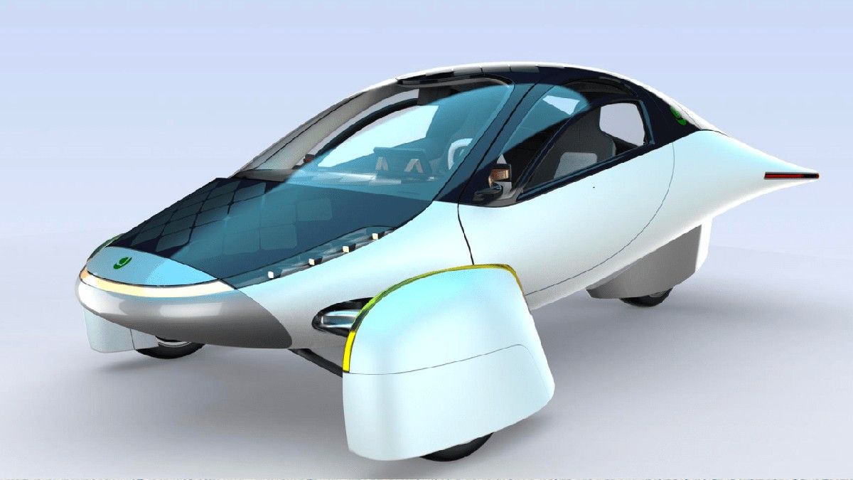 1000-km-range-aptera-solar-car-price-and-features