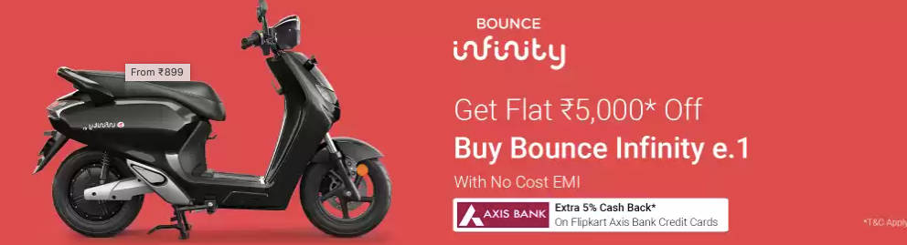 bounce-electric-scooter