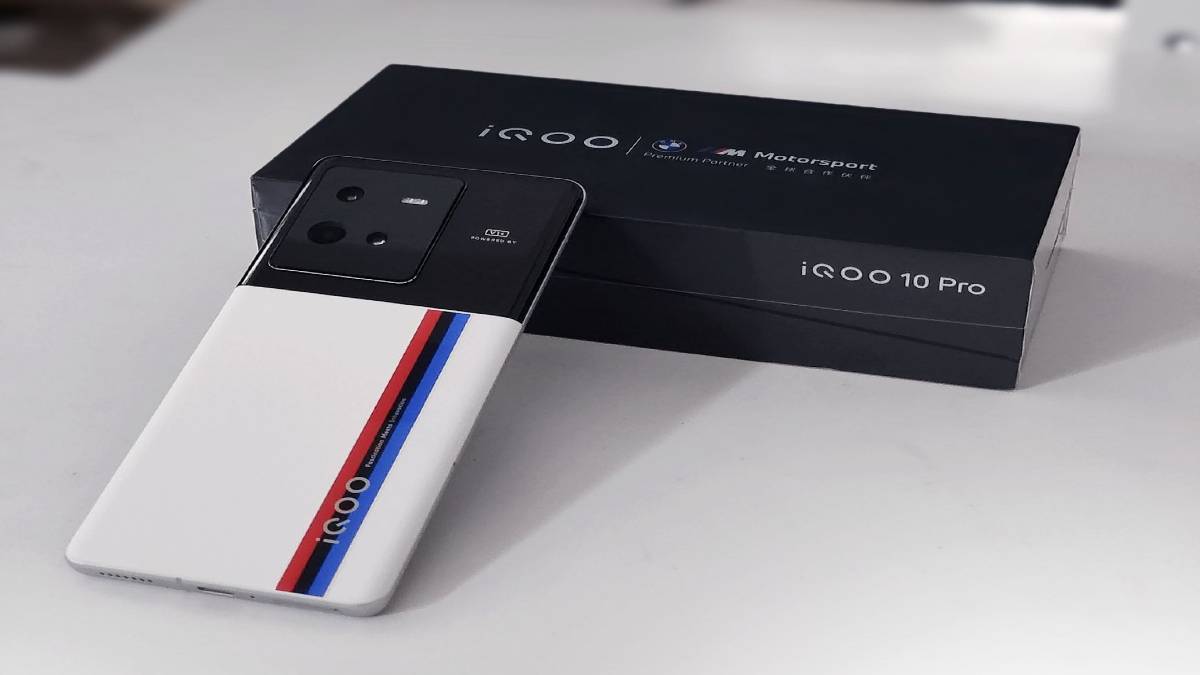 iqoo-10-pro-launch