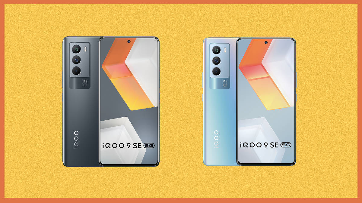 best smartphones under 30000 price amazon flipkart sale deals offer