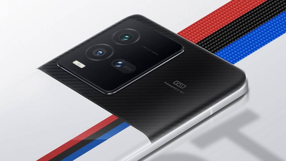 OnePlus 10T vs iQOO 9T India Launch Price Specifications feature sale offer