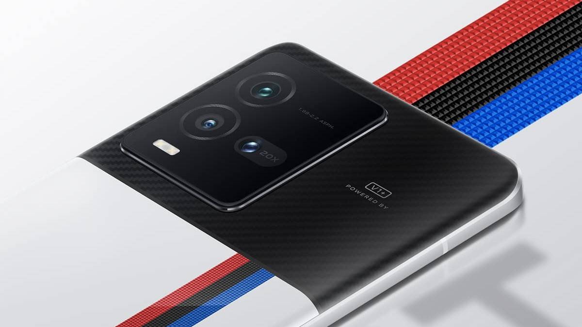 iQOO 9T India Lauch date price and specifications