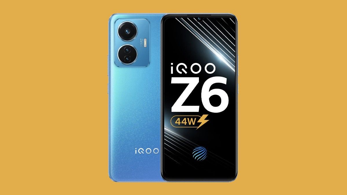 iqoo-z6-44w-price-in-india