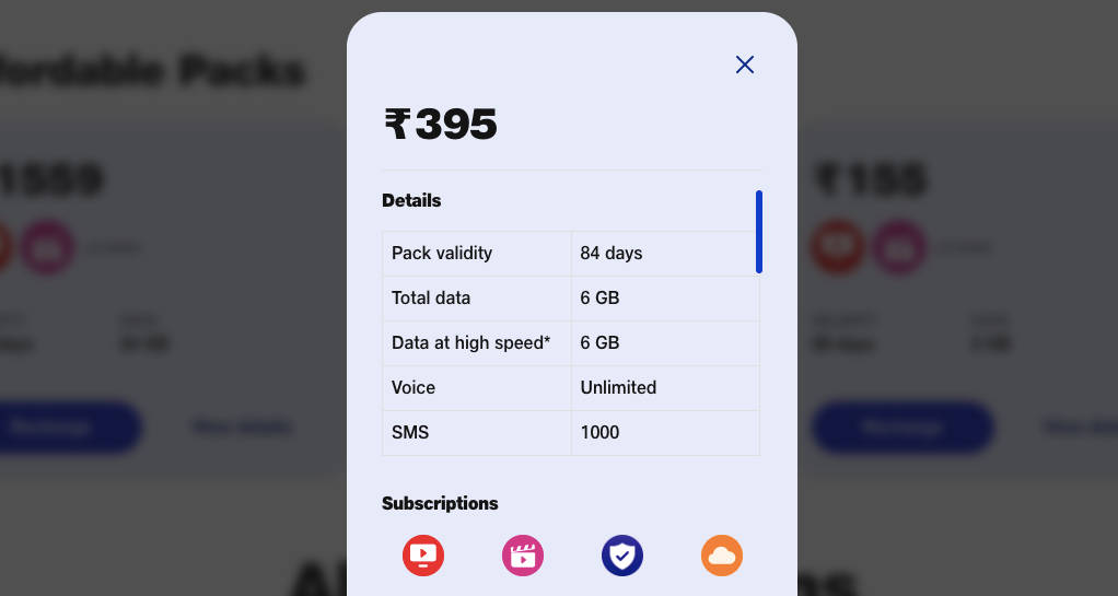 jio-84-days-plan