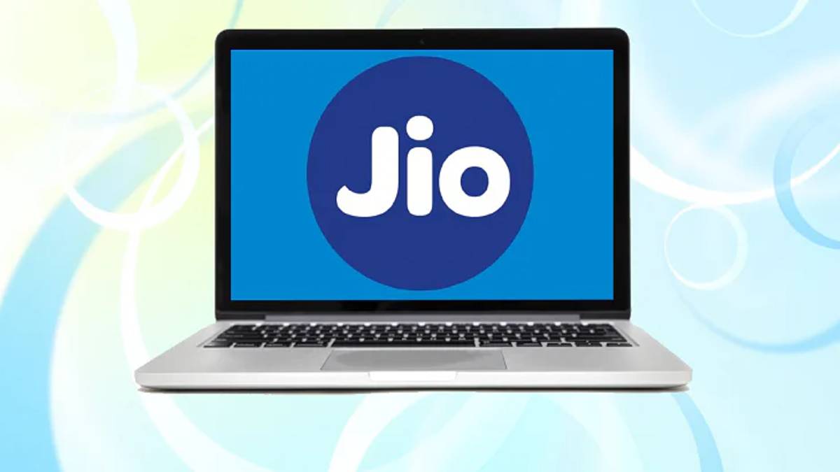 jio offer hp smart 4g sim laptop with 100gb free data price specifications and details