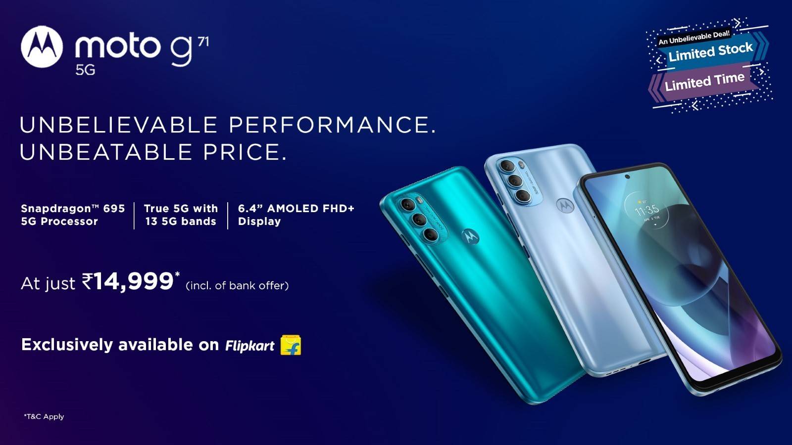 moto-phone-deal