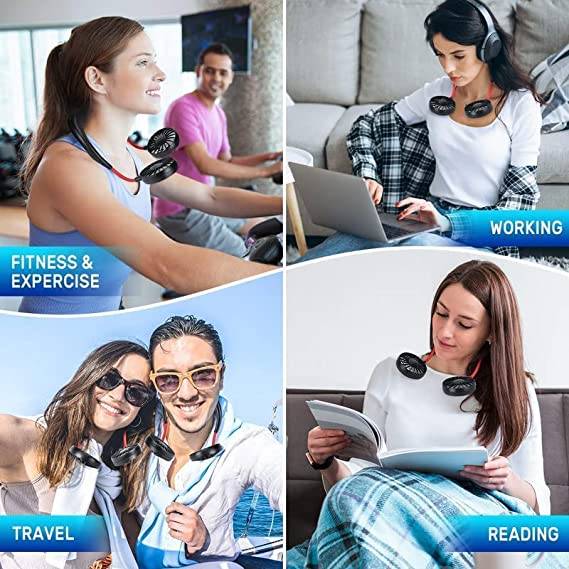 neckband-fan-summer-1