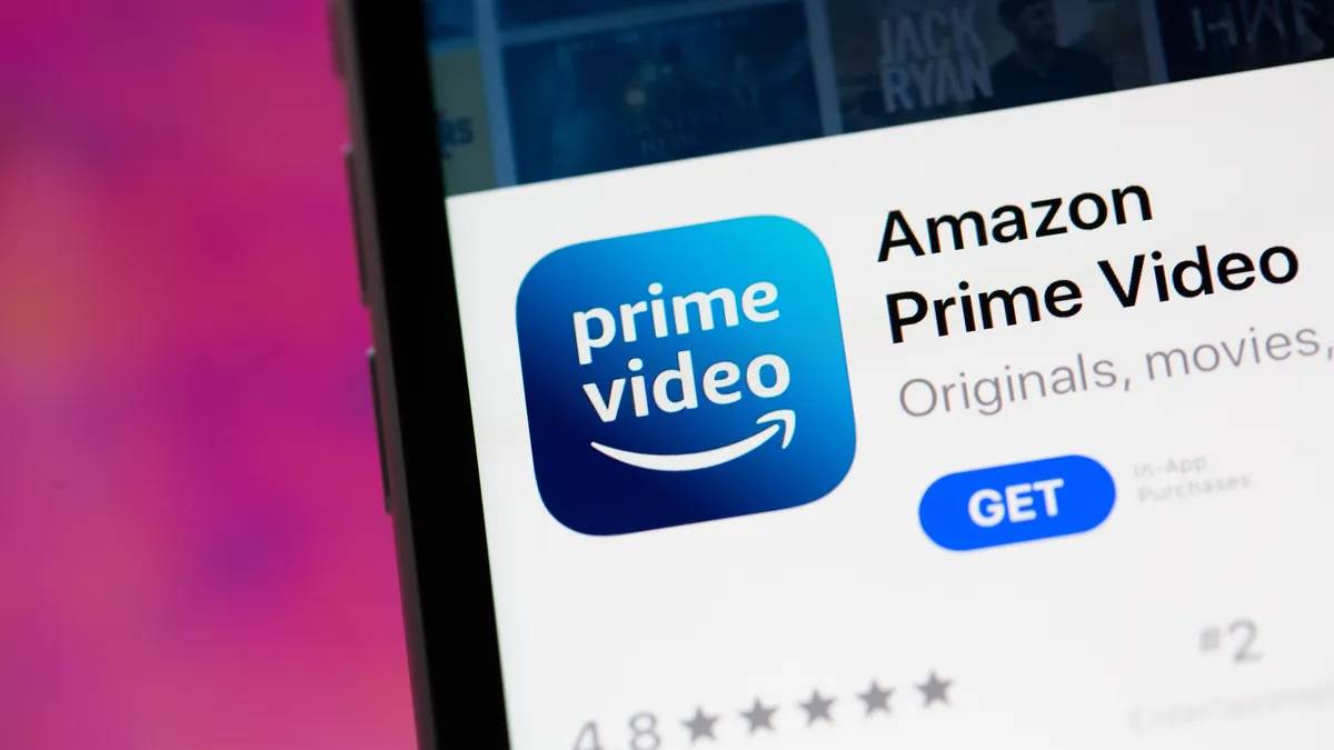 Amazon Prime Video Plan 2022: Check how to avail of offers on Amazon Prime Video.