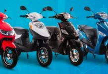 upcoming-hero-electric-scooters-in-india-hero-battery-scooter