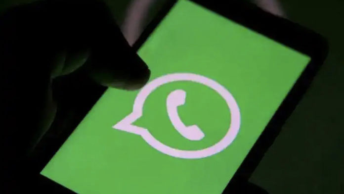 WhatsApp Account Ban in india more than 26 lakh in september