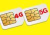 5g-service-can-provide-on-4g-sim-know-the-reality