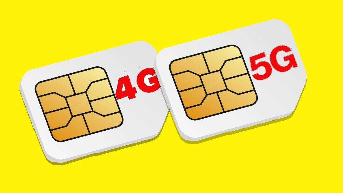 5g-service-can-provide-on-4g-sim-know-the-reality
