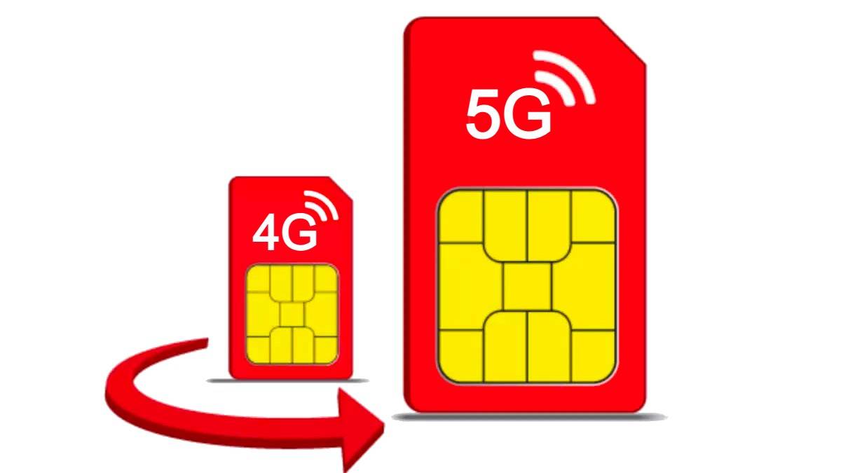 5g-service-can-provide-on-4g-sim-know-the-reality
