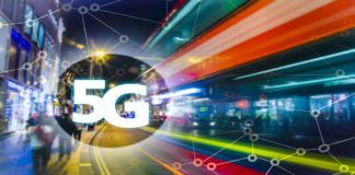 5G network rollout in India October 2022 IT minister Ashwini Vaishnaw