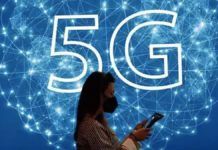 Jio and Vi offer multiple 5G related job before official 5G launch in india