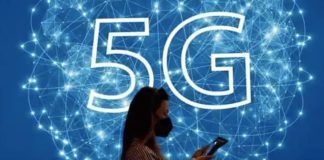 Jio and Vi offer multiple 5G related job before official 5G launch in india