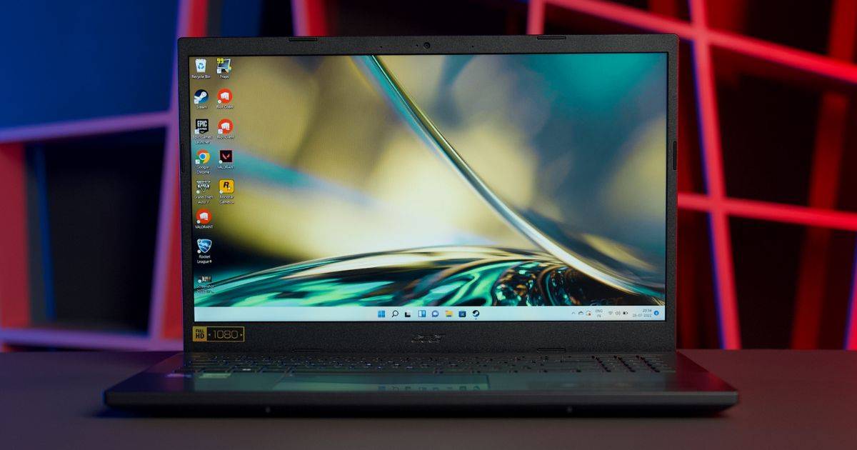 acer-aspire-7-first-impressions-feature-specs-and-in-hindi