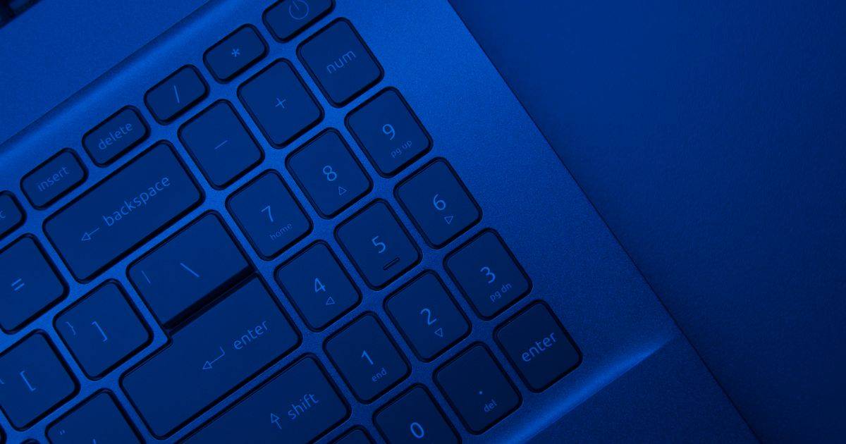 acer-aspire-7-keyboard